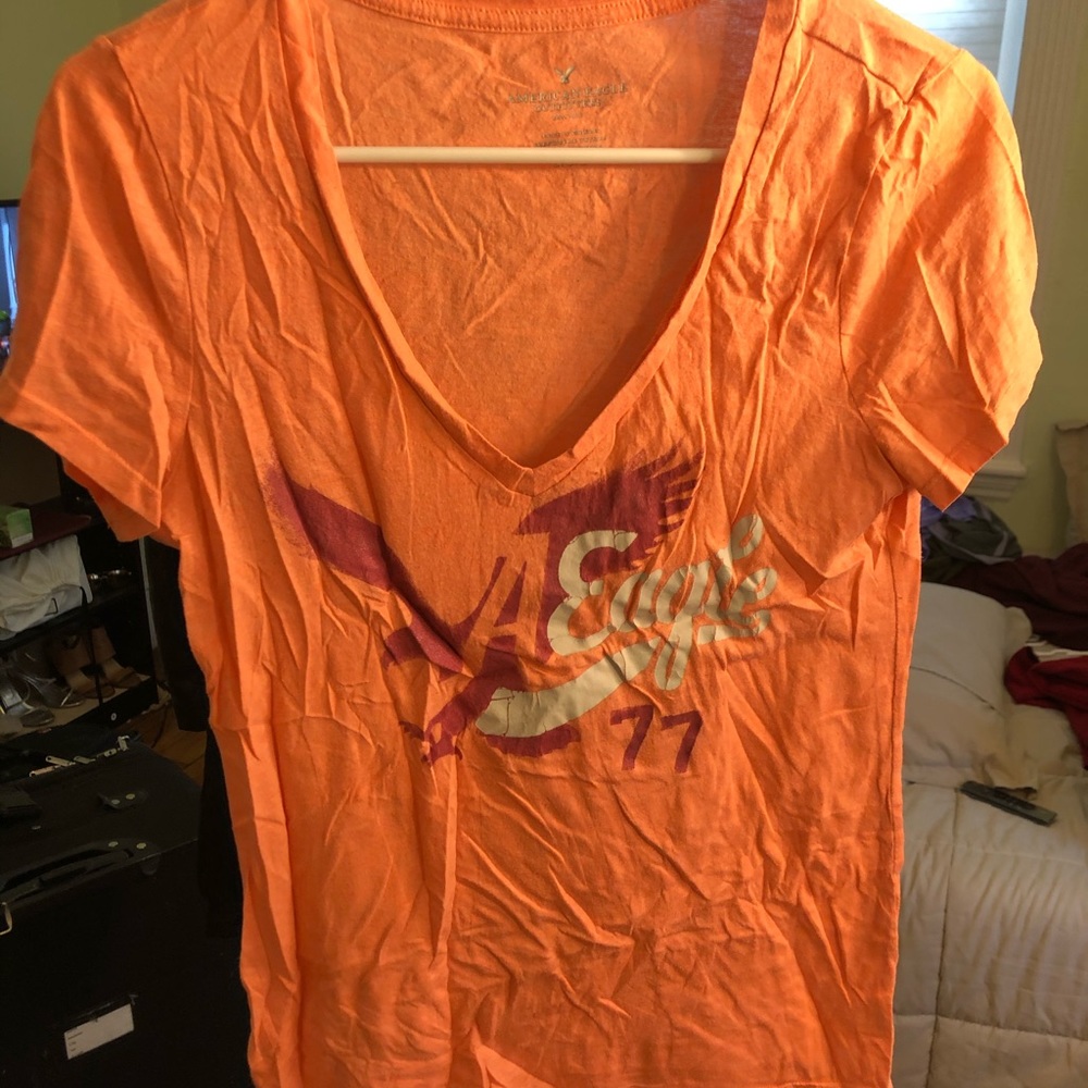 Cheap clothes - Picture 7 of 8